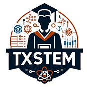 Texas STEM Ed